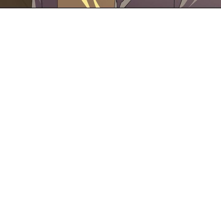 第2话 - 第166.jpg页