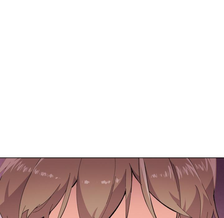第2话 - 第171.jpg页