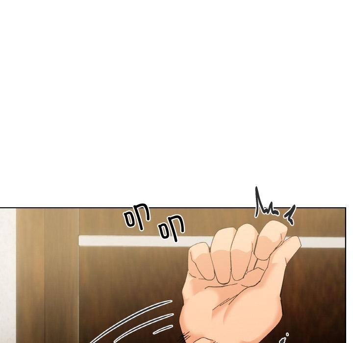 第2话 - 第207.jpg页