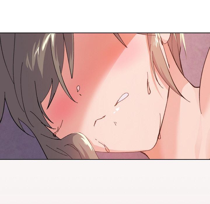 第2话 - 第222.jpg页