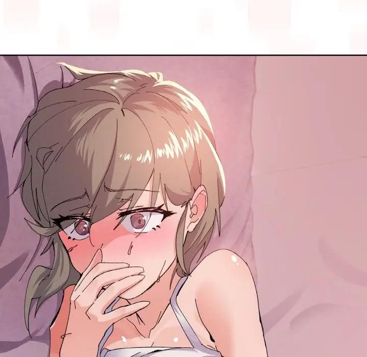 第3话 - 第5.jpg页