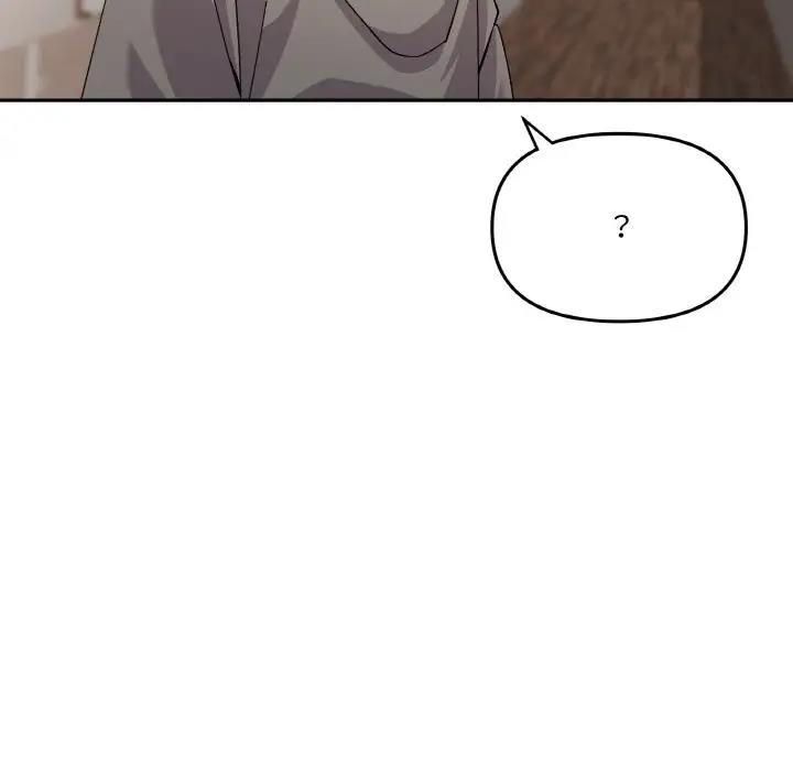 第3话 - 第20.jpg页