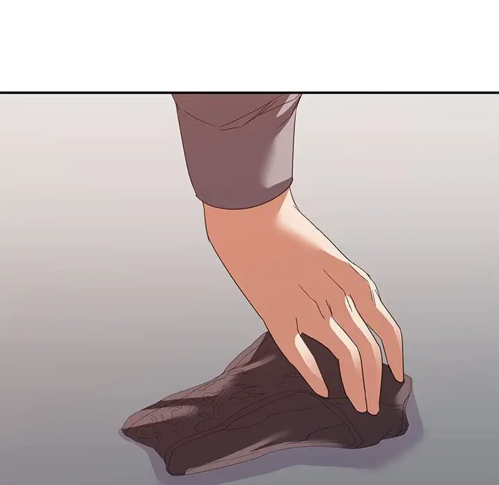 第18话 - 第5.jpg页