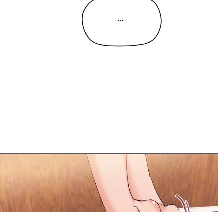 第3话 - 第34.jpg页