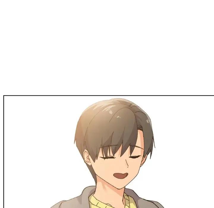 第3话 - 第71.jpg页