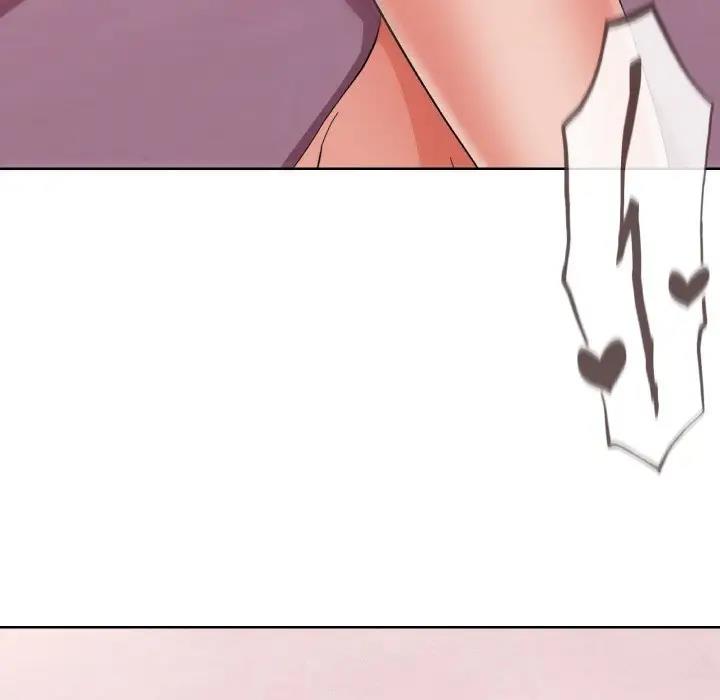 第3话 - 第74.jpg页