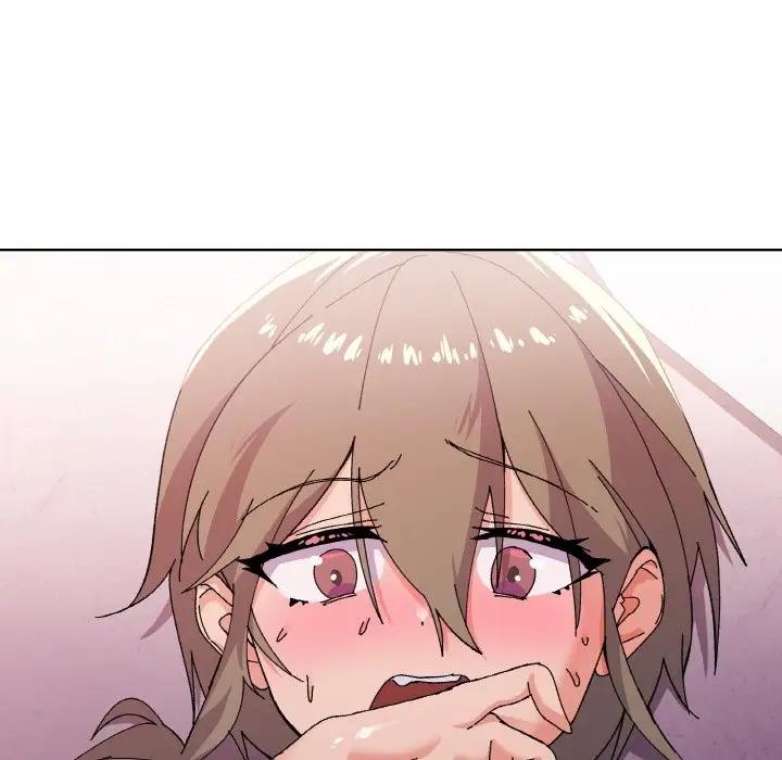 第3话 - 第86.jpg页