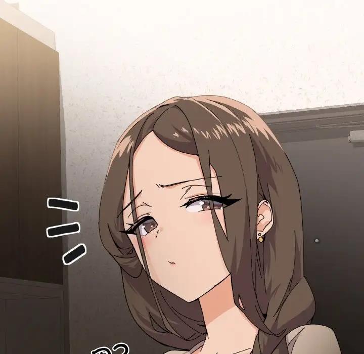 第3话 - 第103.jpg页
