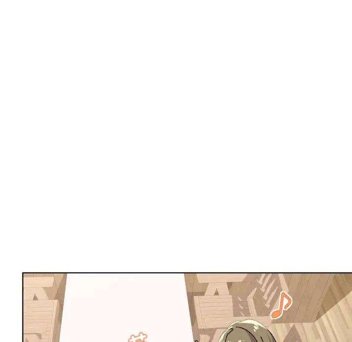 第3话 - 第107.jpg页