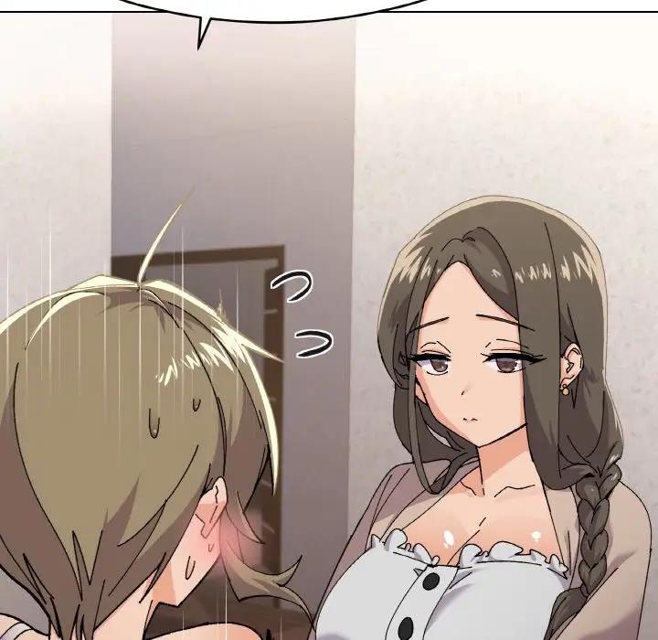 第3话 - 第112.jpg页