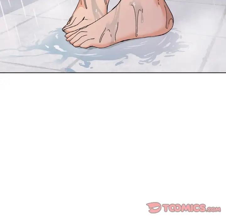 第3话 - 第123.jpg页