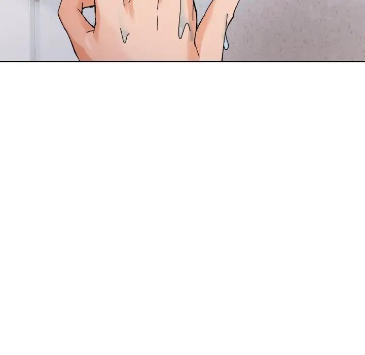 第3话 - 第134.jpg页