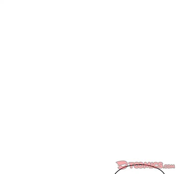 第3话 - 第135.jpg页