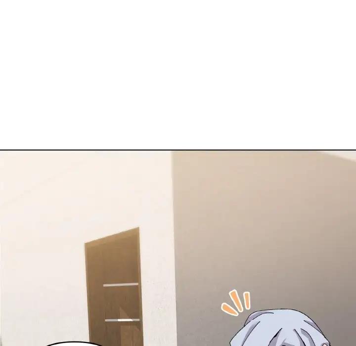 第3话 - 第138.jpg页