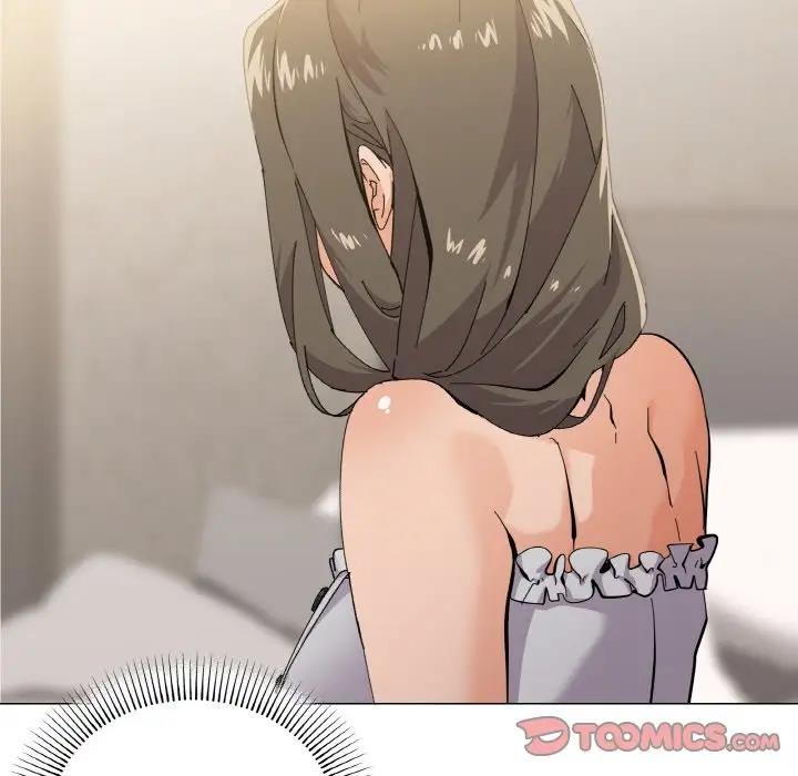第3话 - 第147.jpg页