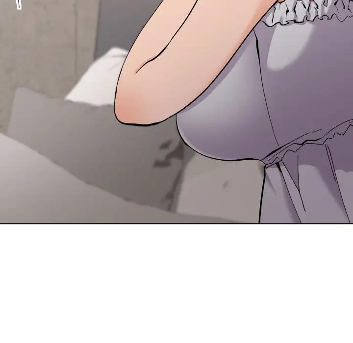 第3话 - 第154.jpg页