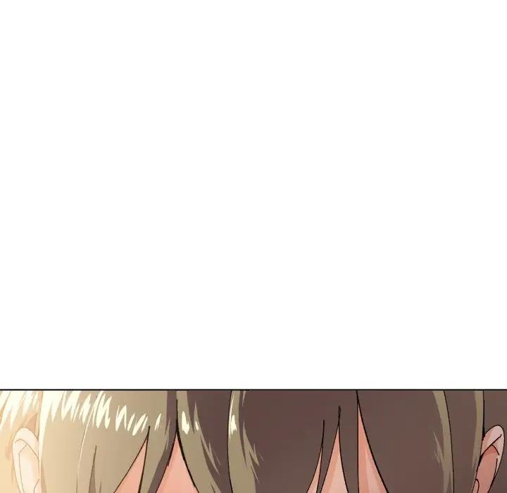 第3话 - 第155.jpg页