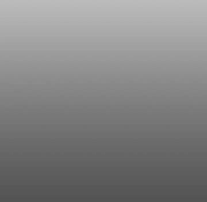 第3话 - 第163.jpg页