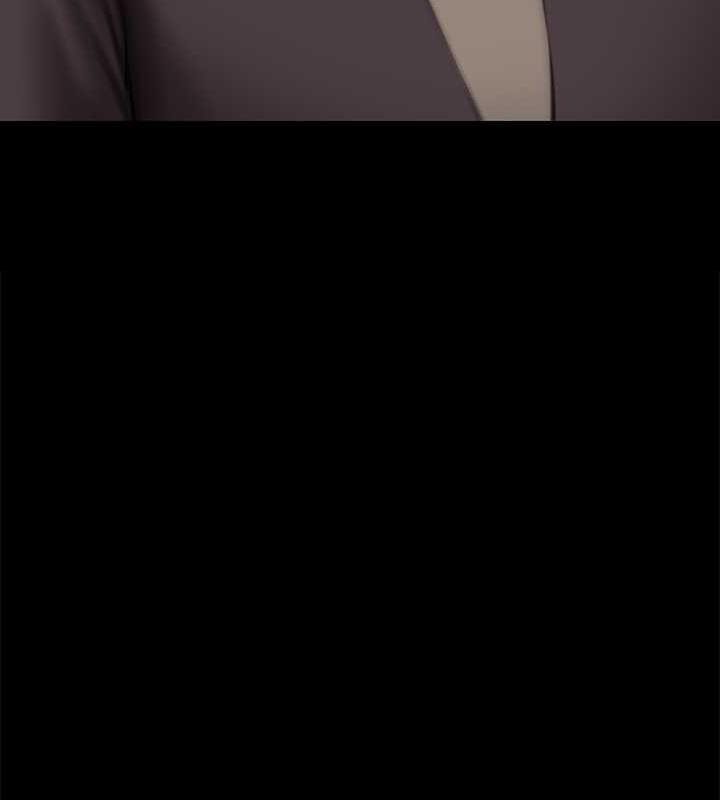 第330话-脱下制服成为大人的惠敏 - 第13.jpg页