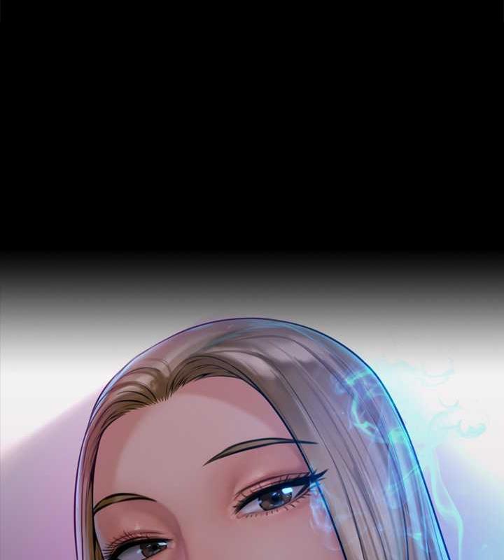 第330话-脱下制服成为大人的惠敏 - 第14.jpg页