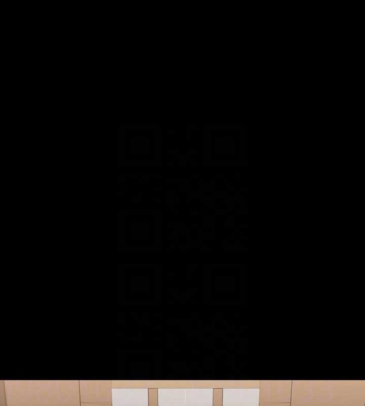 第330话-脱下制服成为大人的惠敏 - 第16.jpg页