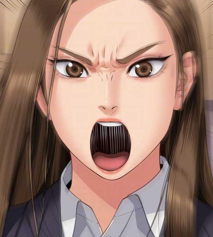 第330话-脱下制服成为大人的惠敏 - 第32.jpg页