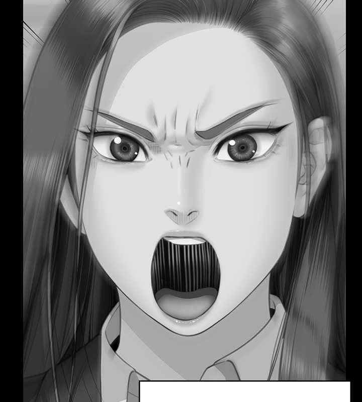 第330话-脱下制服成为大人的惠敏 - 第34.jpg页
