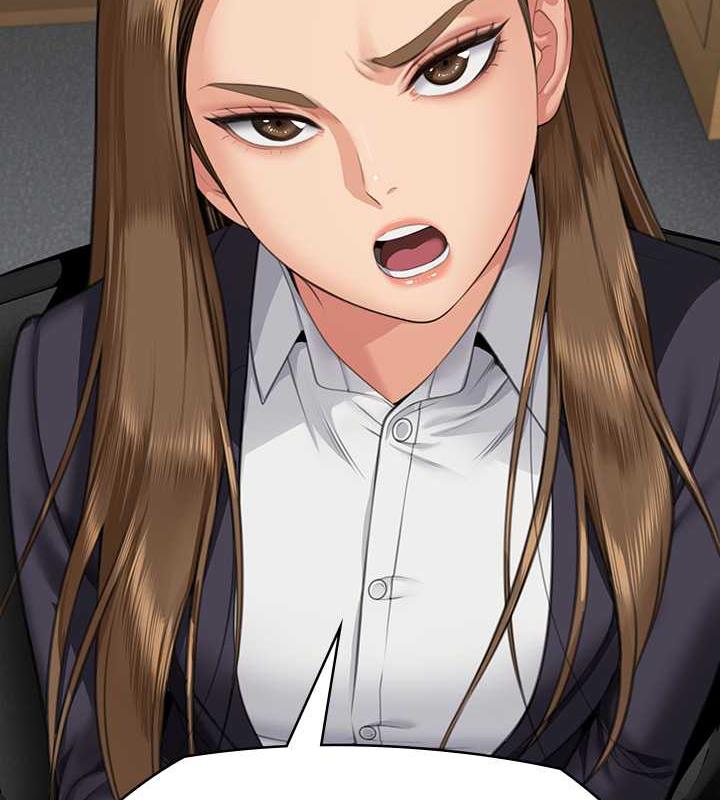 第330话-脱下制服成为大人的惠敏 - 第50.jpg页