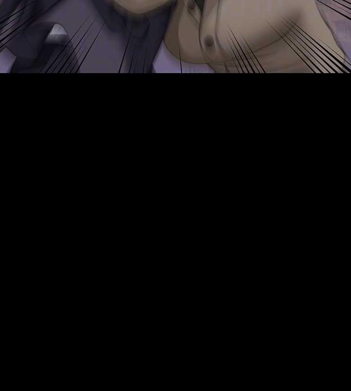 第330话-脱下制服成为大人的惠敏 - 第62.jpg页