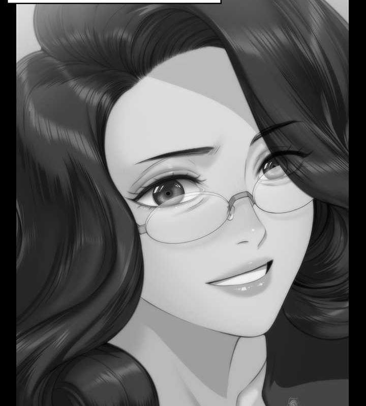 第330话-脱下制服成为大人的惠敏 - 第71.jpg页