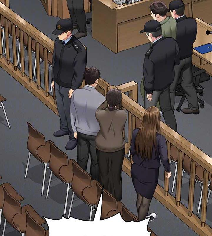 第330话-脱下制服成为大人的惠敏 - 第75.jpg页