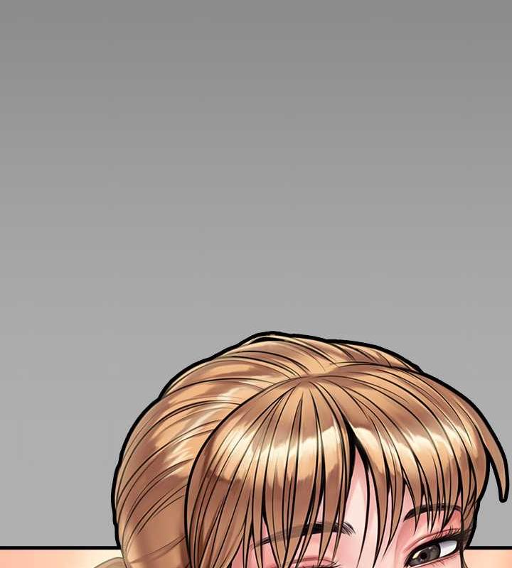 第330话-脱下制服成为大人的惠敏 - 第100.jpg页