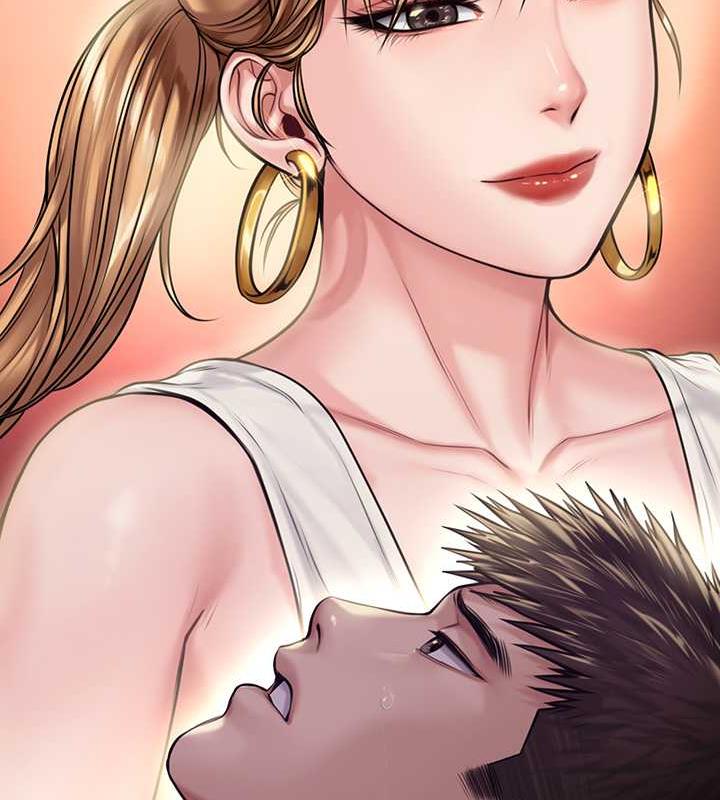 第330话-脱下制服成为大人的惠敏 - 第101.jpg页