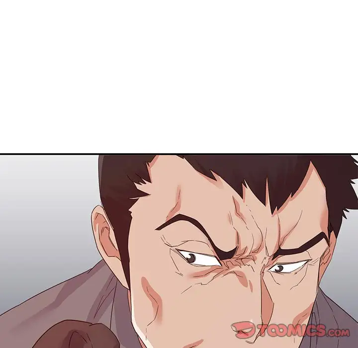 第18话 - 第9.jpg页