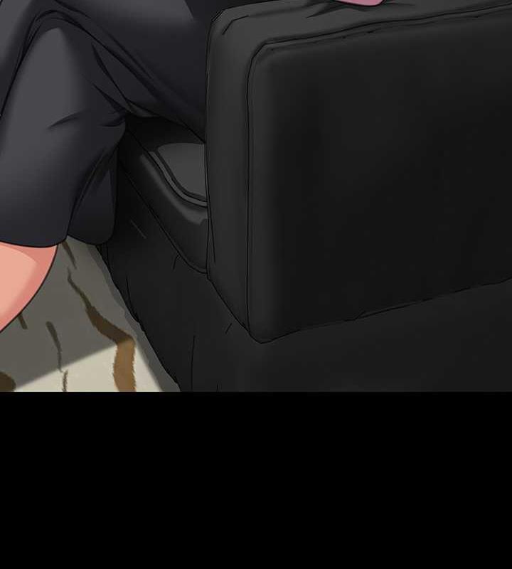 第330话-脱下制服成为大人的惠敏 - 第176.jpg页