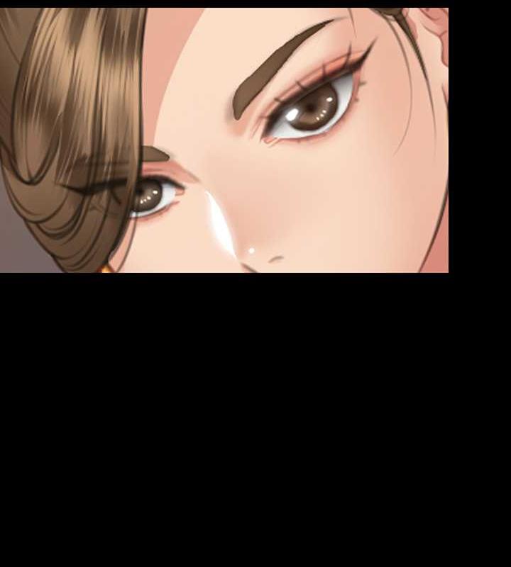 第330话-脱下制服成为大人的惠敏 - 第178.jpg页