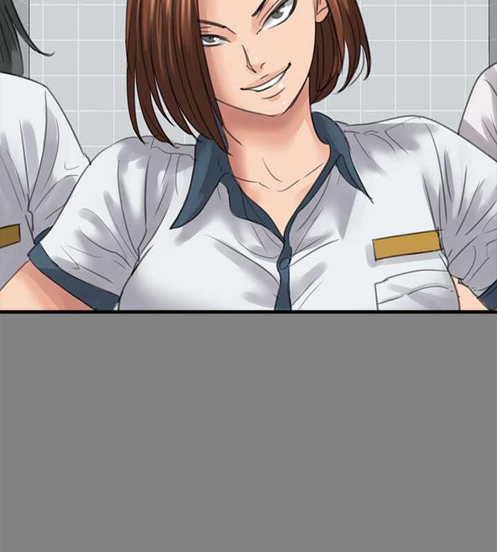 第330话-脱下制服成为大人的惠敏 - 第184.jpg页