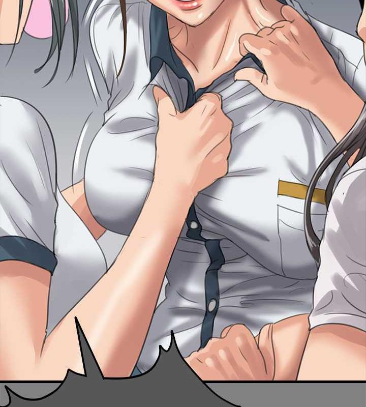第330话-脱下制服成为大人的惠敏 - 第188.jpg页