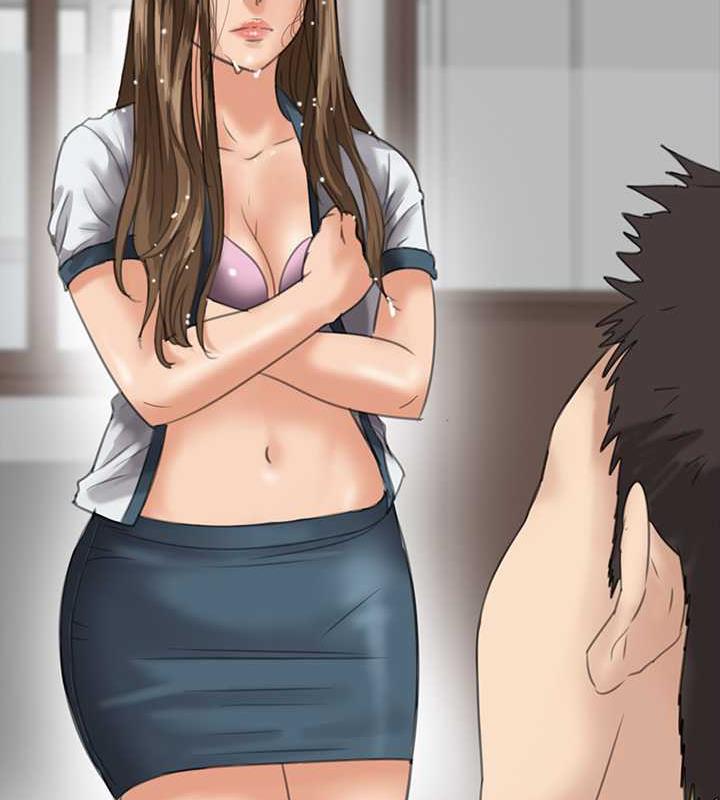 第330话-脱下制服成为大人的惠敏 - 第194.jpg页