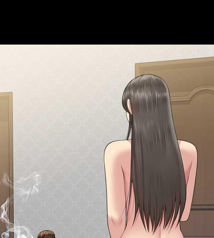 第330话-脱下制服成为大人的惠敏 - 第199.jpg页
