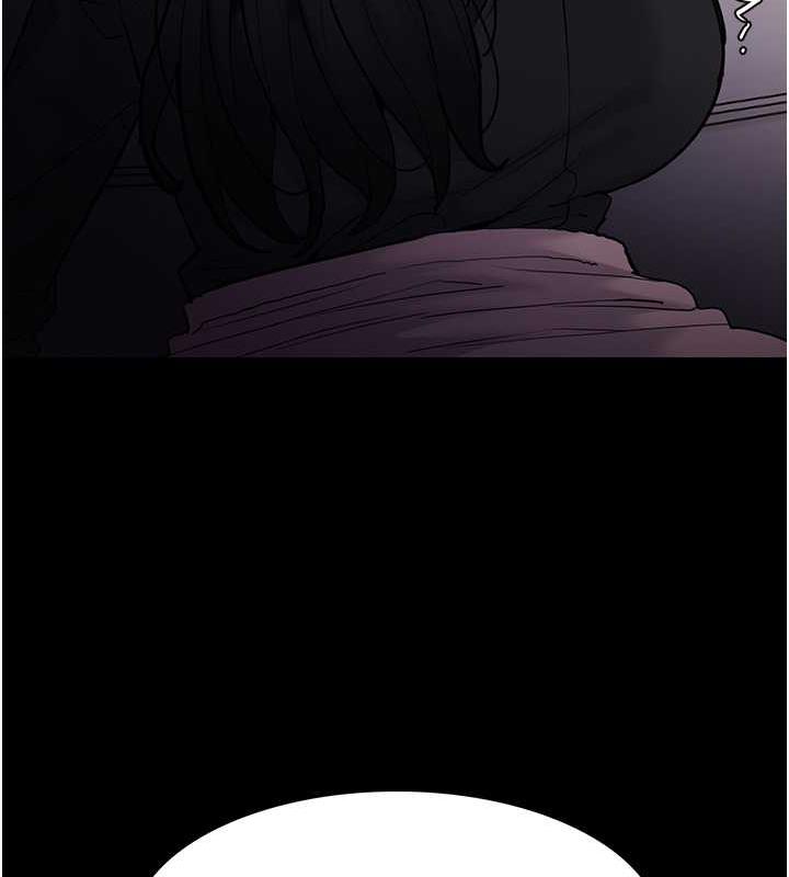第87话-妳在偷拿我的老二自慰吗? - 第22.jpg页