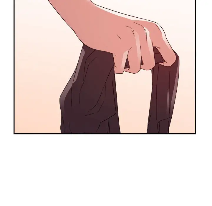 第16话 - 第94.jpg页
