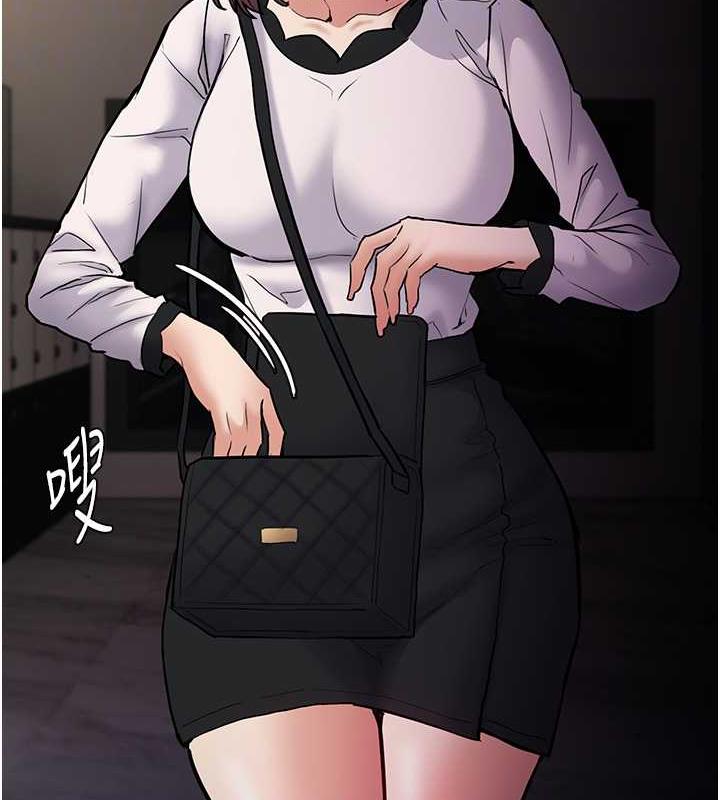 第87话-妳在偷拿我的老二自慰吗? - 第112.jpg页