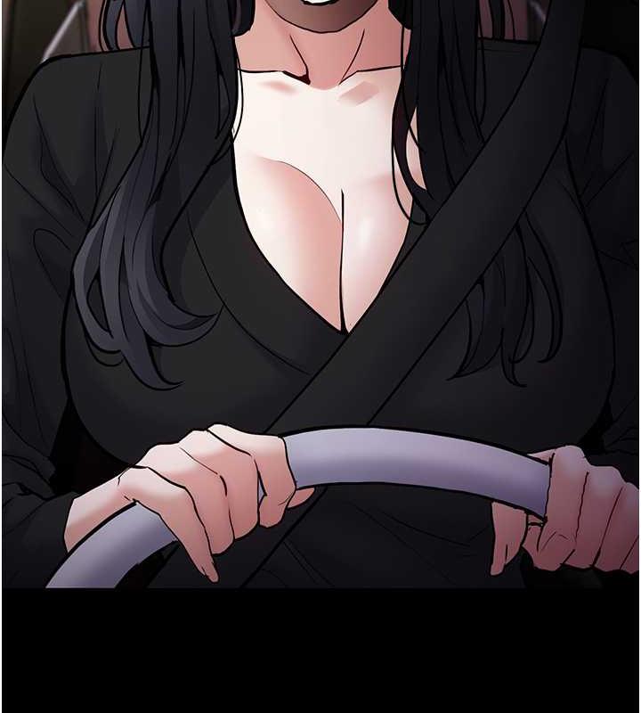 第87话-妳在偷拿我的老二自慰吗? - 第149.jpg页