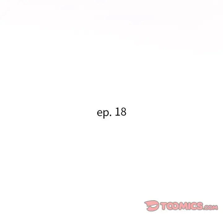 第18话 - 第15.jpg页