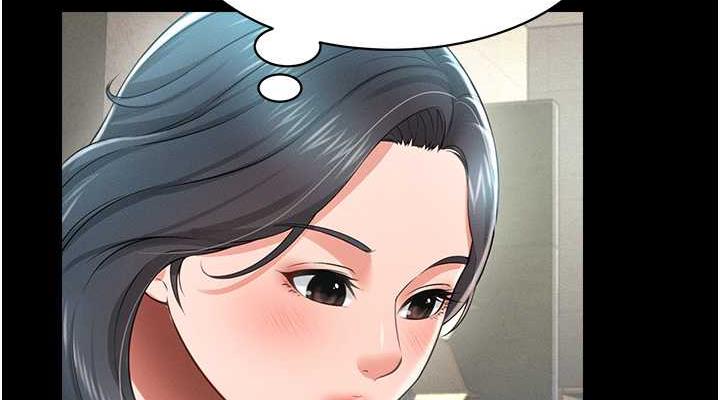 第20话-忍不住了~快帮我舔!! - 第38.jpg页