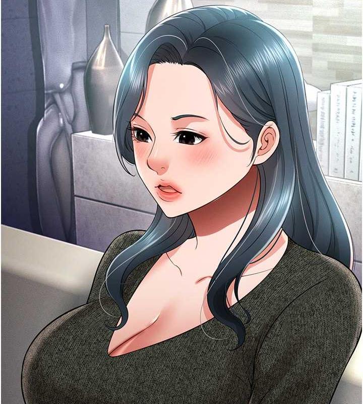 第20话-忍不住了~快帮我舔!! - 第51.jpg页