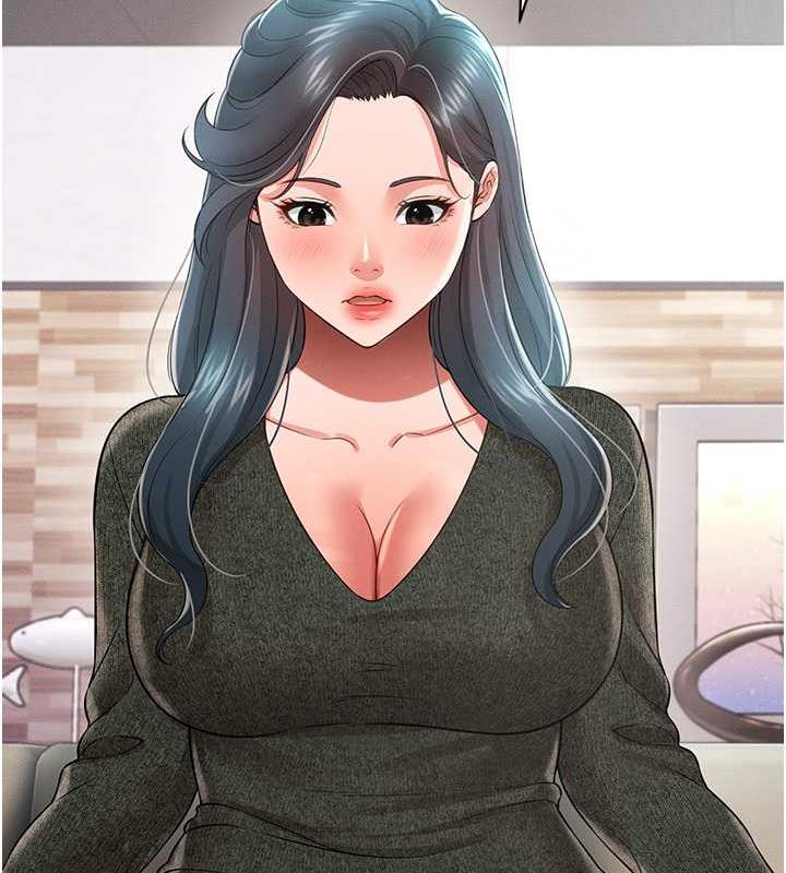第20话-忍不住了~快帮我舔!! - 第73.jpg页