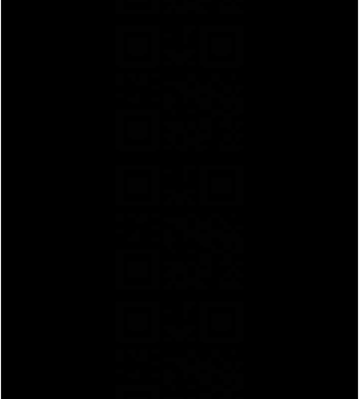 第20话-忍不住了~快帮我舔!! - 第75.jpg页