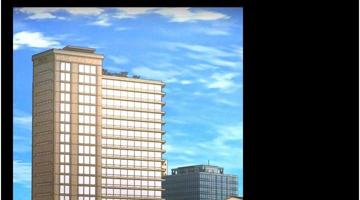 第20话-忍不住了~快帮我舔!! - 第76.jpg页